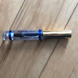 Glossy Gloss Lipsense